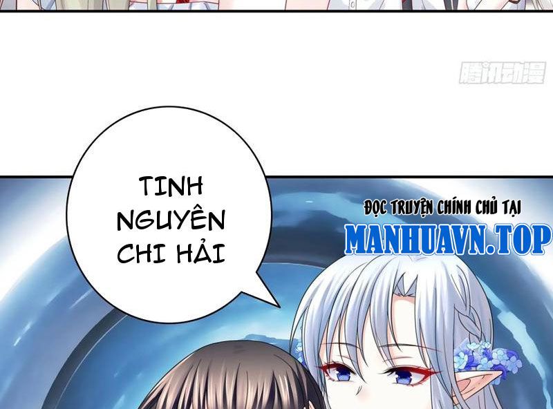 Sau Khi Mẹ Bị Giết, Tôi Trở Thành Miêu Nương - Chapter 26 - Page 76