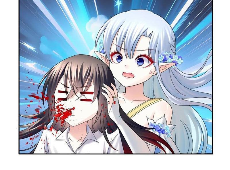 Sau Khi Mẹ Bị Giết, Tôi Trở Thành Miêu Nương - Chapter 26 - Page 78