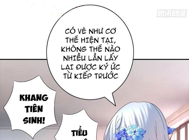 Sau Khi Mẹ Bị Giết, Tôi Trở Thành Miêu Nương - Chapter 26 - Page 79