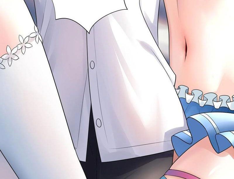 Sau Khi Mẹ Bị Giết, Tôi Trở Thành Miêu Nương - Chapter 26 - Page 8