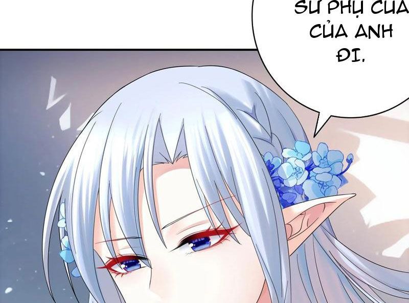 Sau Khi Mẹ Bị Giết, Tôi Trở Thành Miêu Nương - Chapter 26 - Page 81