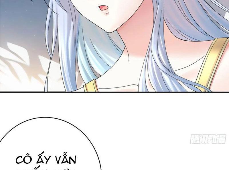 Sau Khi Mẹ Bị Giết, Tôi Trở Thành Miêu Nương - Chapter 26 - Page 82