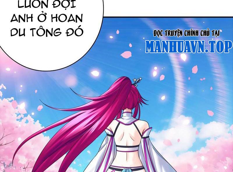 Sau Khi Mẹ Bị Giết, Tôi Trở Thành Miêu Nương - Chapter 26 - Page 83