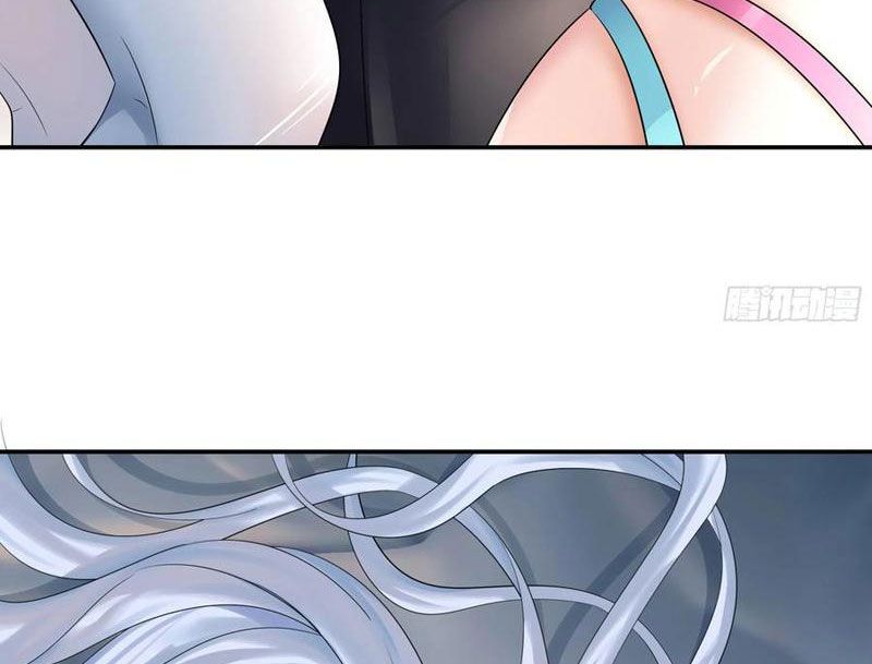 Sau Khi Mẹ Bị Giết, Tôi Trở Thành Miêu Nương - Chapter 26 - Page 9