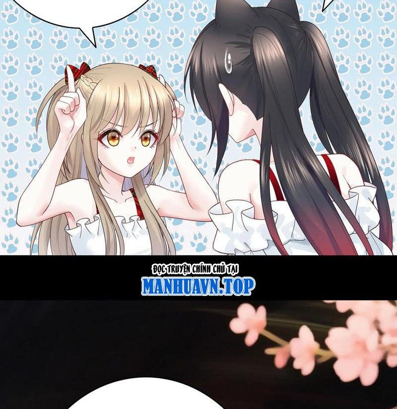 Sau Khi Mẹ Bị Giết, Tôi Trở Thành Miêu Nương - Chapter 27 - Page 12