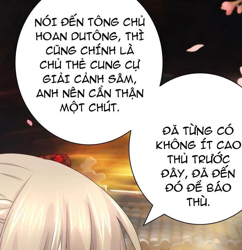 Sau Khi Mẹ Bị Giết, Tôi Trở Thành Miêu Nương - Chapter 27 - Page 13