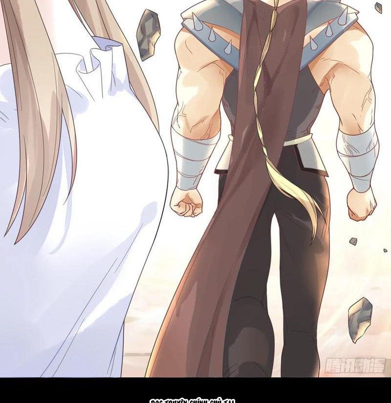 Sau Khi Mẹ Bị Giết, Tôi Trở Thành Miêu Nương - Chapter 27 - Page 15