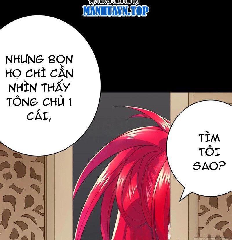 Sau Khi Mẹ Bị Giết, Tôi Trở Thành Miêu Nương - Chapter 27 - Page 16