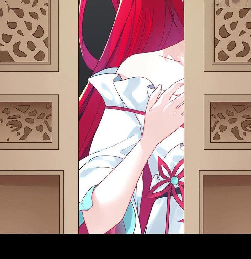 Sau Khi Mẹ Bị Giết, Tôi Trở Thành Miêu Nương - Chapter 27 - Page 17