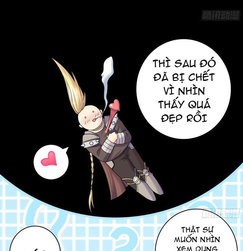 Sau Khi Mẹ Bị Giết, Tôi Trở Thành Miêu Nương - Chapter 27 - Page 18