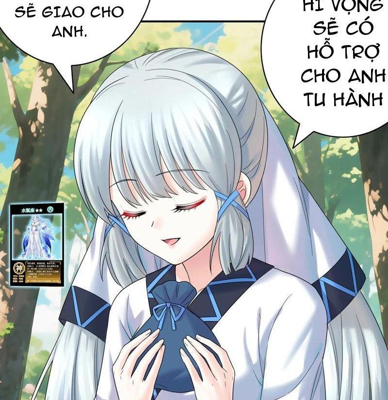 Sau Khi Mẹ Bị Giết, Tôi Trở Thành Miêu Nương - Chapter 27 - Page 20