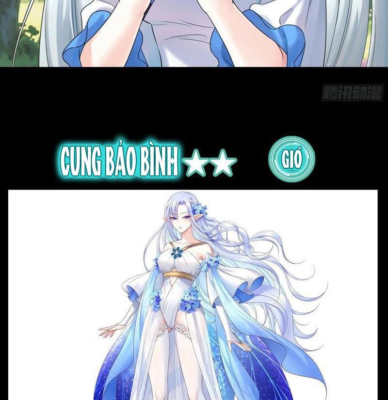 Sau Khi Mẹ Bị Giết, Tôi Trở Thành Miêu Nương - Chapter 27 - Page 21