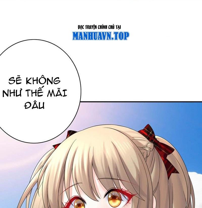 Sau Khi Mẹ Bị Giết, Tôi Trở Thành Miêu Nương - Chapter 27 - Page 24