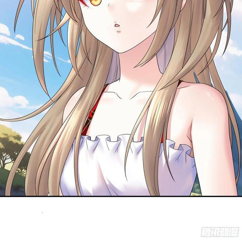 Sau Khi Mẹ Bị Giết, Tôi Trở Thành Miêu Nương - Chapter 27 - Page 25