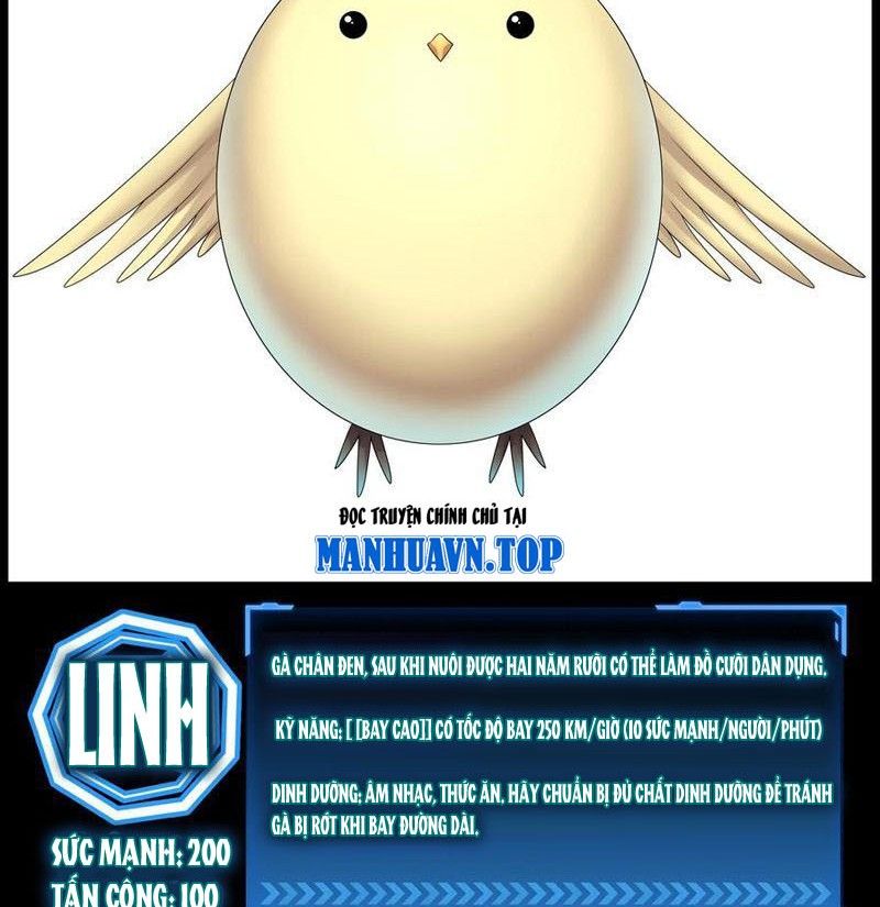 Sau Khi Mẹ Bị Giết, Tôi Trở Thành Miêu Nương - Chapter 27 - Page 28