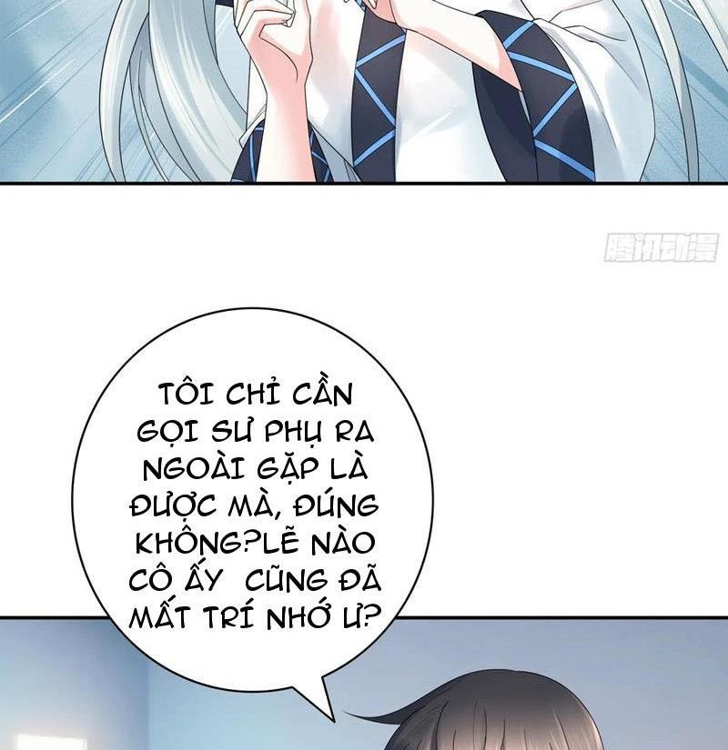 Sau Khi Mẹ Bị Giết, Tôi Trở Thành Miêu Nương - Chapter 27 - Page 3