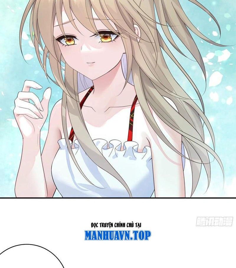 Sau Khi Mẹ Bị Giết, Tôi Trở Thành Miêu Nương - Chapter 27 - Page 31