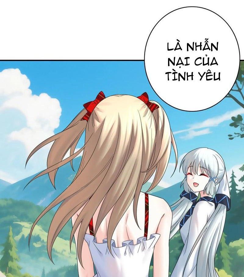 Sau Khi Mẹ Bị Giết, Tôi Trở Thành Miêu Nương - Chapter 27 - Page 33