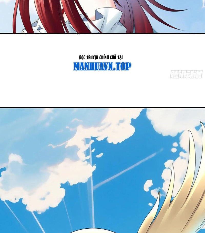Sau Khi Mẹ Bị Giết, Tôi Trở Thành Miêu Nương - Chapter 27 - Page 35