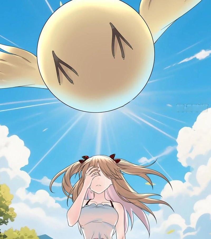 Sau Khi Mẹ Bị Giết, Tôi Trở Thành Miêu Nương - Chapter 27 - Page 36