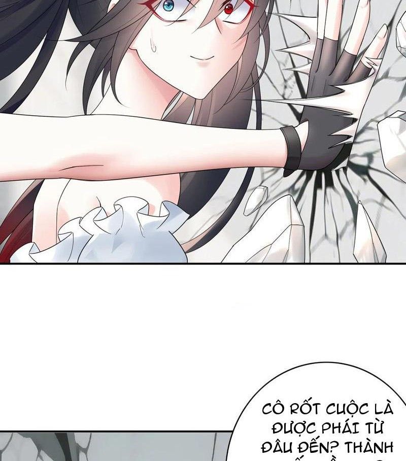 Sau Khi Mẹ Bị Giết, Tôi Trở Thành Miêu Nương - Chapter 27 - Page 47