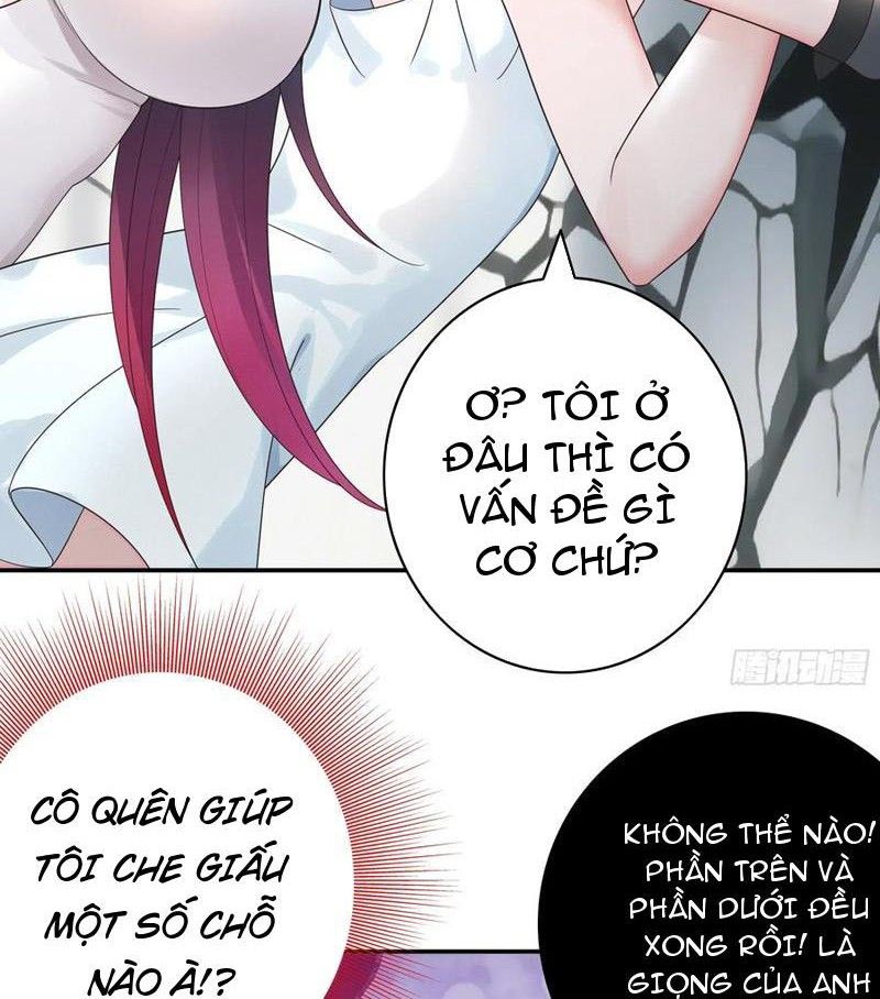 Sau Khi Mẹ Bị Giết, Tôi Trở Thành Miêu Nương - Chapter 27 - Page 49