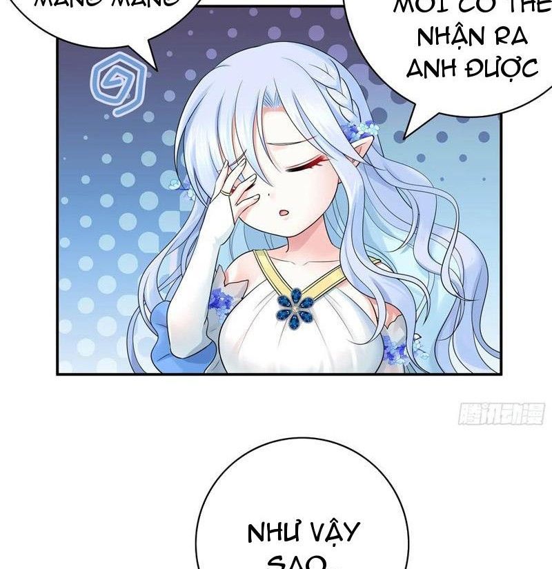 Sau Khi Mẹ Bị Giết, Tôi Trở Thành Miêu Nương - Chapter 27 - Page 5