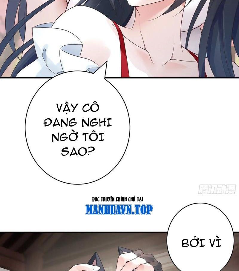 Sau Khi Mẹ Bị Giết, Tôi Trở Thành Miêu Nương - Chapter 27 - Page 52