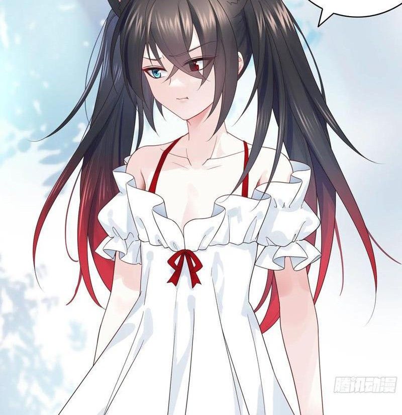 Sau Khi Mẹ Bị Giết, Tôi Trở Thành Miêu Nương - Chapter 27 - Page 9