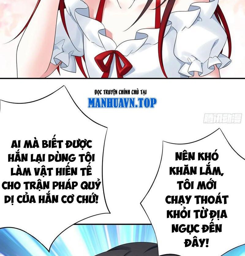 Sau Khi Mẹ Bị Giết, Tôi Trở Thành Miêu Nương - Chapter 28 - Page 10