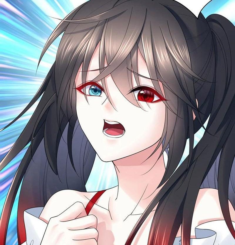 Sau Khi Mẹ Bị Giết, Tôi Trở Thành Miêu Nương - Chapter 28 - Page 11