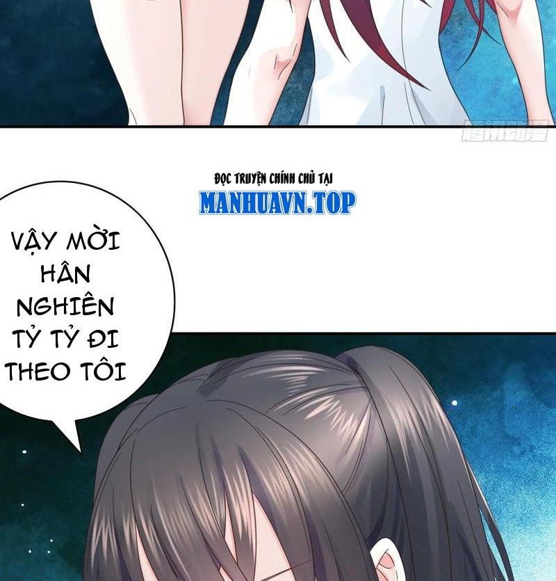 Sau Khi Mẹ Bị Giết, Tôi Trở Thành Miêu Nương - Chapter 28 - Page 15