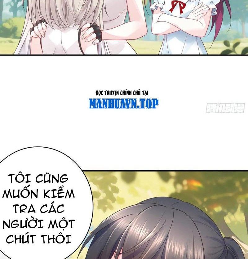 Sau Khi Mẹ Bị Giết, Tôi Trở Thành Miêu Nương - Chapter 28 - Page 24