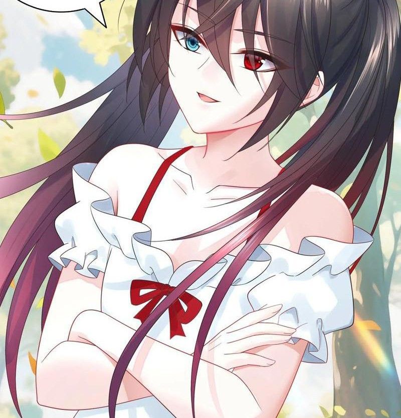 Sau Khi Mẹ Bị Giết, Tôi Trở Thành Miêu Nương - Chapter 28 - Page 25