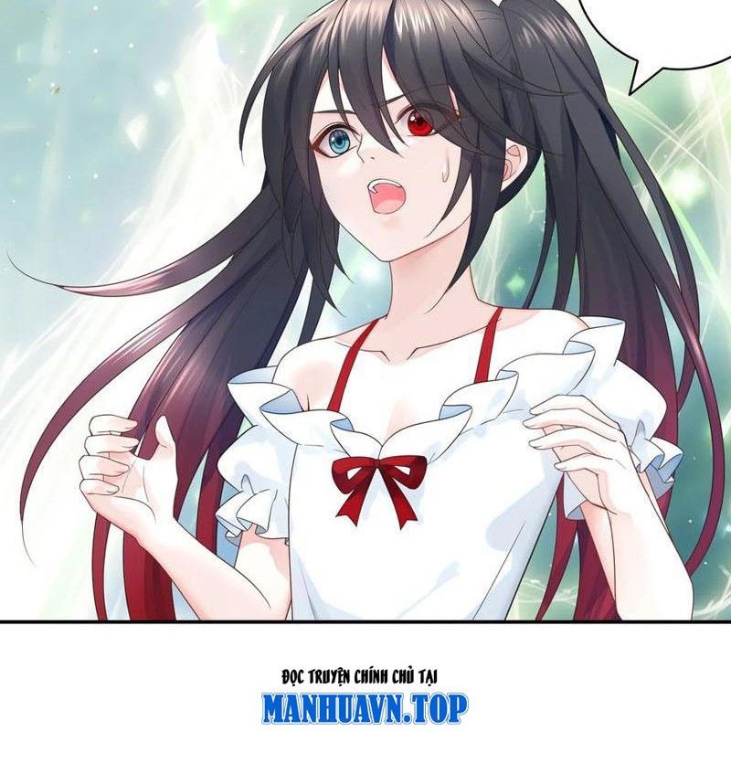 Sau Khi Mẹ Bị Giết, Tôi Trở Thành Miêu Nương - Chapter 28 - Page 28