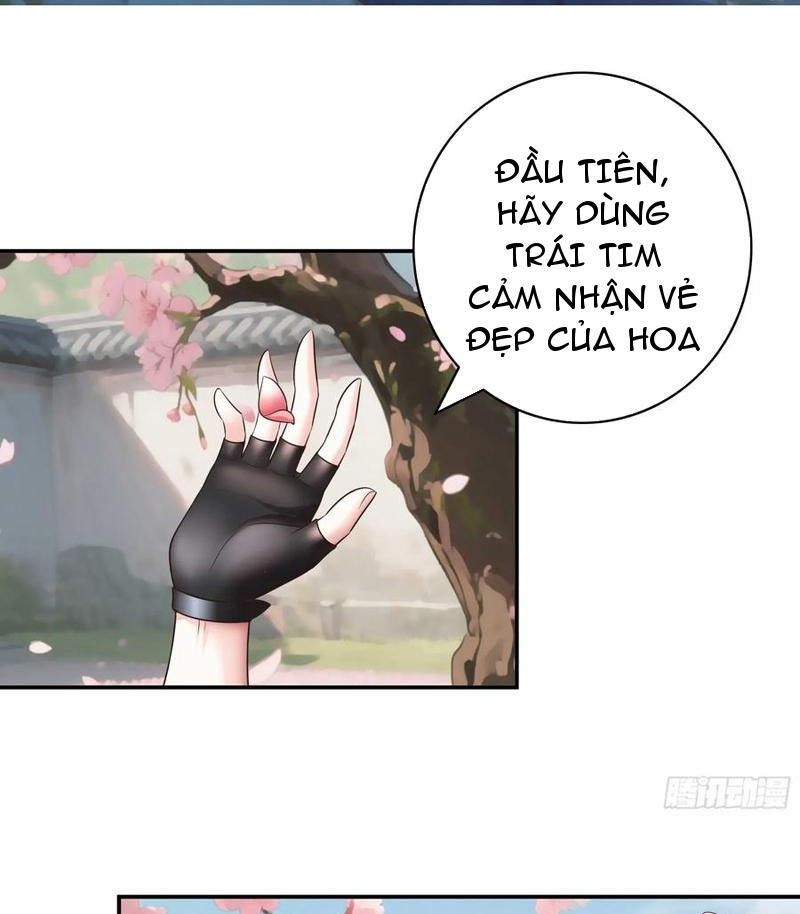 Sau Khi Mẹ Bị Giết, Tôi Trở Thành Miêu Nương - Chapter 28 - Page 42