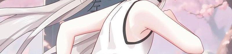 Sau Khi Mẹ Bị Giết, Tôi Trở Thành Miêu Nương - Chapter 28 - Page 59