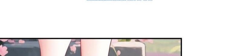 Sau Khi Mẹ Bị Giết, Tôi Trở Thành Miêu Nương - Chapter 28 - Page 61