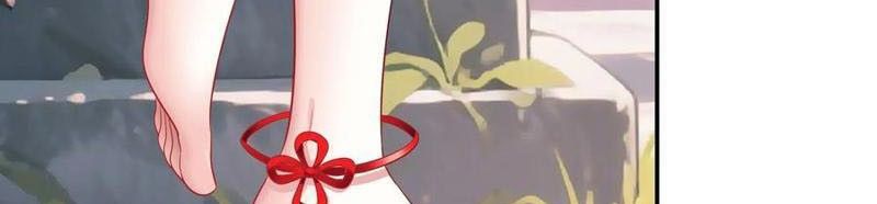 Sau Khi Mẹ Bị Giết, Tôi Trở Thành Miêu Nương - Chapter 28 - Page 62