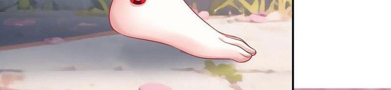 Sau Khi Mẹ Bị Giết, Tôi Trở Thành Miêu Nương - Chapter 28 - Page 63