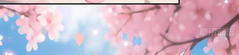 Sau Khi Mẹ Bị Giết, Tôi Trở Thành Miêu Nương - Chapter 28 - Page 64