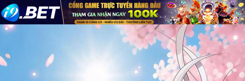 Sau Khi Mẹ Bị Giết, Tôi Trở Thành Miêu Nương - Chapter 28 - Page 65