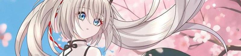 Sau Khi Mẹ Bị Giết, Tôi Trở Thành Miêu Nương - Chapter 28 - Page 67