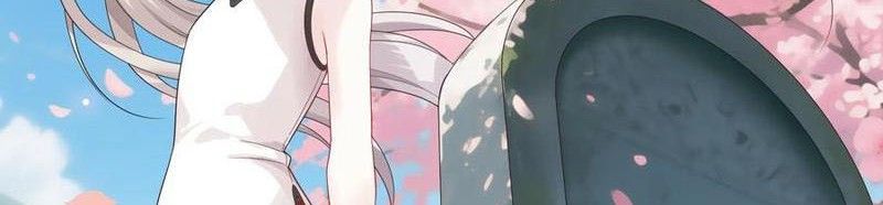 Sau Khi Mẹ Bị Giết, Tôi Trở Thành Miêu Nương - Chapter 28 - Page 68