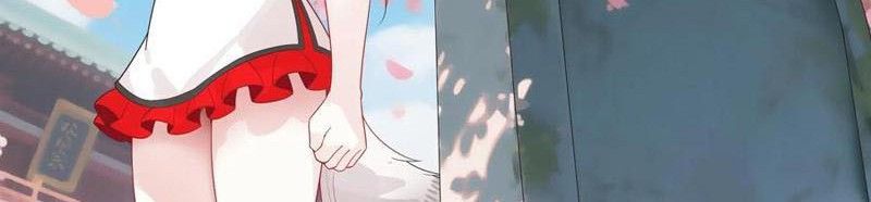 Sau Khi Mẹ Bị Giết, Tôi Trở Thành Miêu Nương - Chapter 28 - Page 69