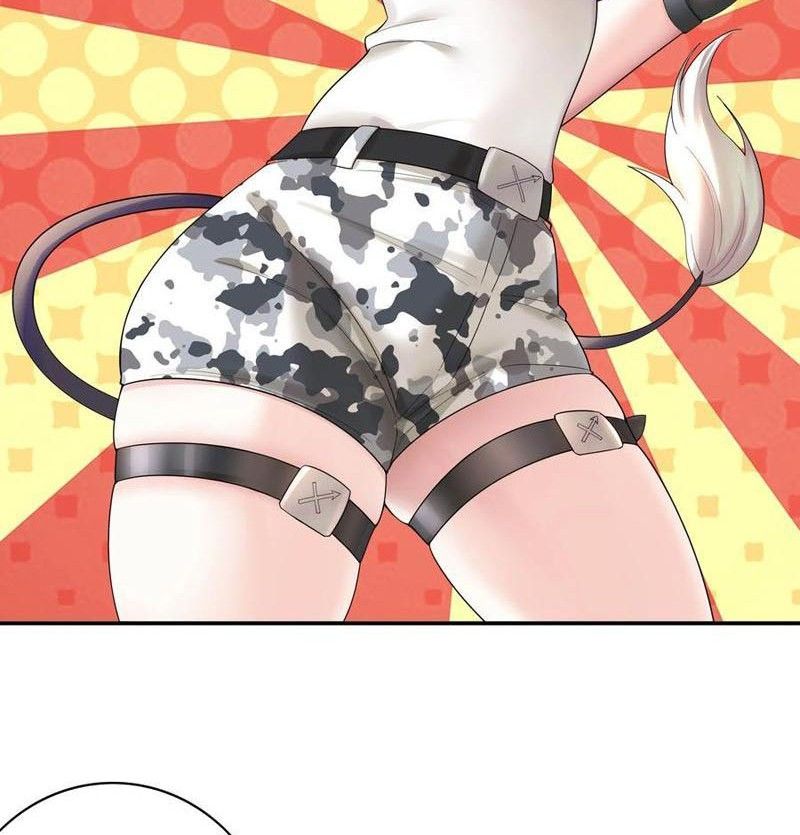 Sau Khi Mẹ Bị Giết, Tôi Trở Thành Miêu Nương - Chapter 28 - Page 7