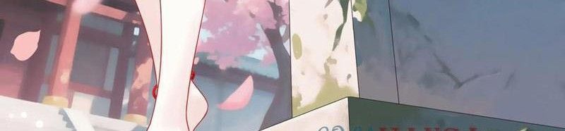 Sau Khi Mẹ Bị Giết, Tôi Trở Thành Miêu Nương - Chapter 28 - Page 71