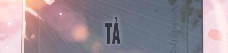 Sau Khi Mẹ Bị Giết, Tôi Trở Thành Miêu Nương - Chapter 28 - Page 73