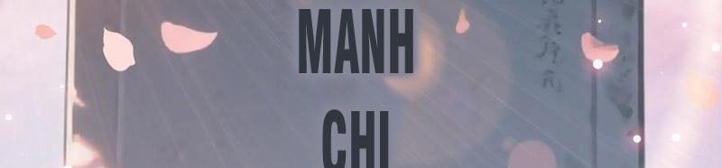 Sau Khi Mẹ Bị Giết, Tôi Trở Thành Miêu Nương - Chapter 28 - Page 74