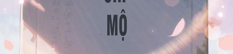 Sau Khi Mẹ Bị Giết, Tôi Trở Thành Miêu Nương - Chapter 28 - Page 75